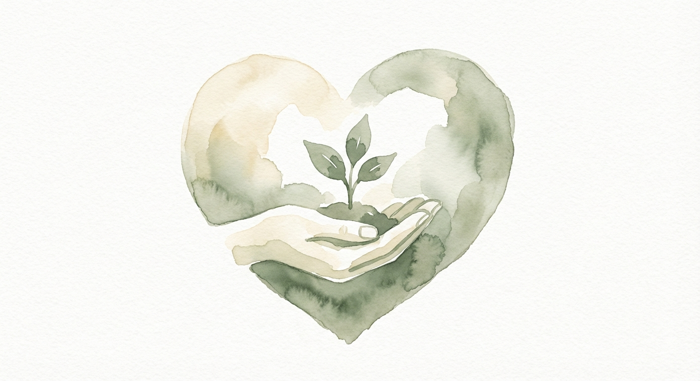 Experiență și empatie