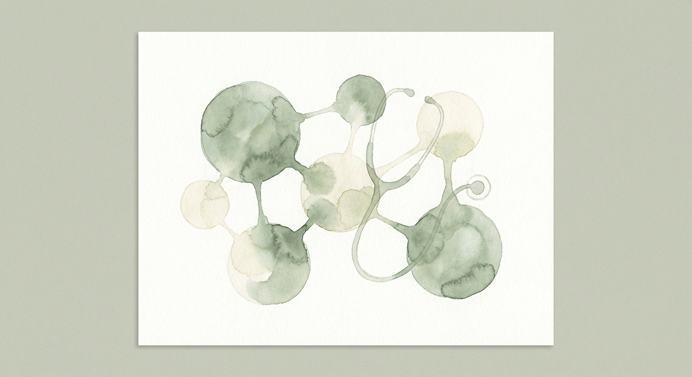 Colaborare medicală