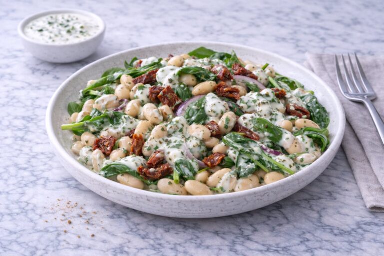 Choose the Right Plan for Your Goals