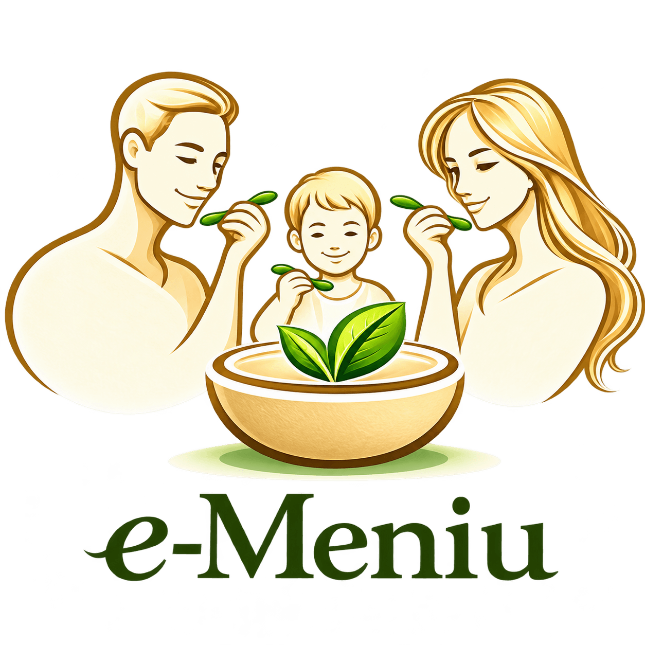 e-meniu.ro