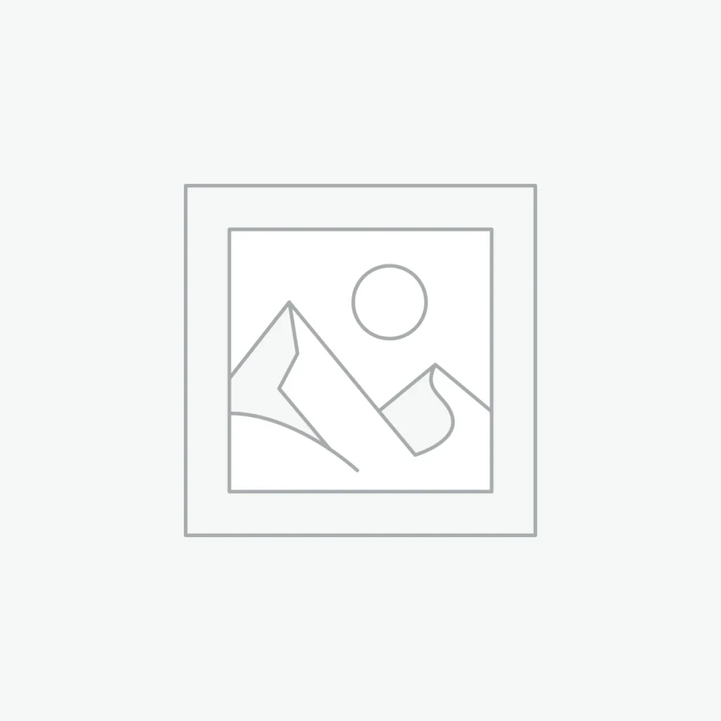 Intermittent Fasting 16/8